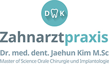 Zahnarztpraxis Dr. Kim, Zahnimplantate Bad Homburg