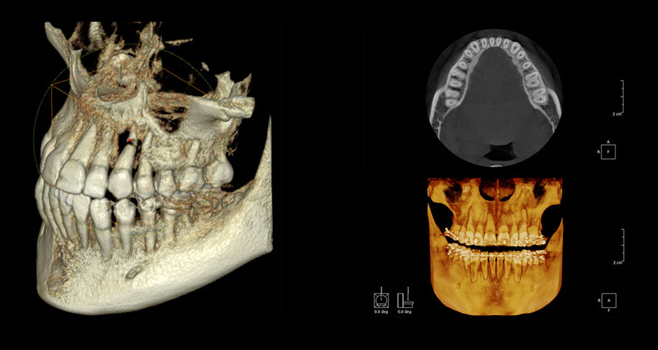 Zahnarzt Dr. med. dent. J.Kim M.Sc., Master of Science in oral Implantology